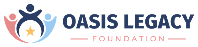 oasis-legacy-foundation-logo-final oasis legacy foundation logo